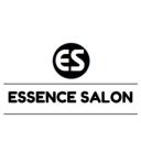 Essence Salon logo